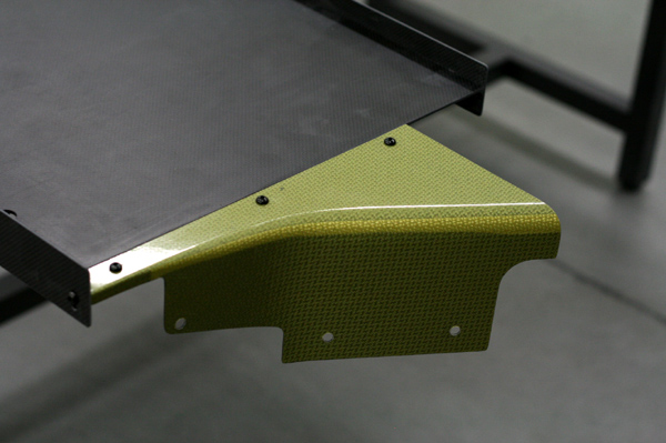 424 center 2 IMG_6780.jpg